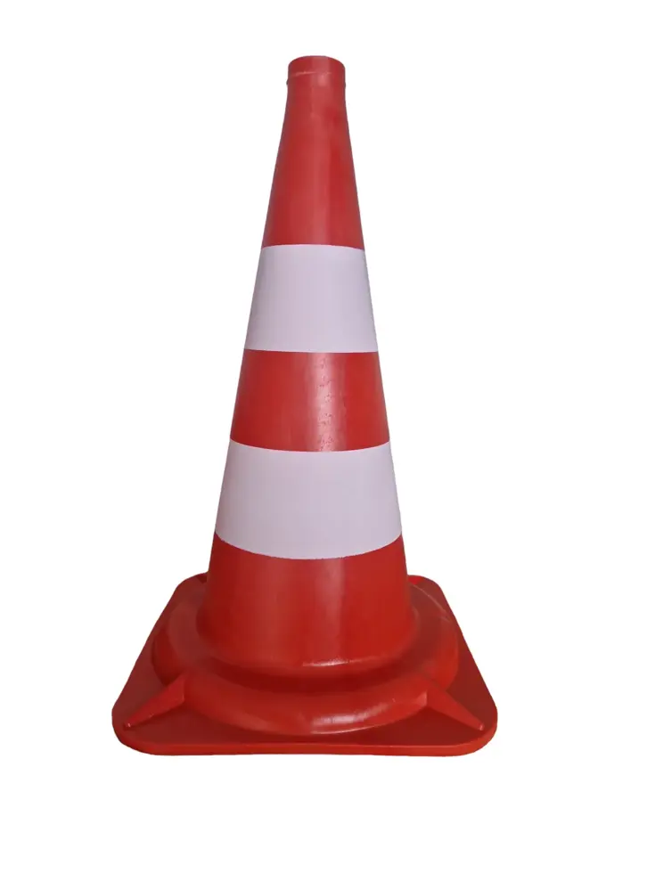 Mexxo pion 50cm