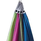 Travelsafe Microvezel Reishanddoek L