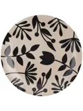 Servies Mix & Match 16 Stuks