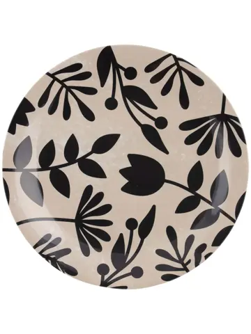 Servies Mix & Match 16 Stuks