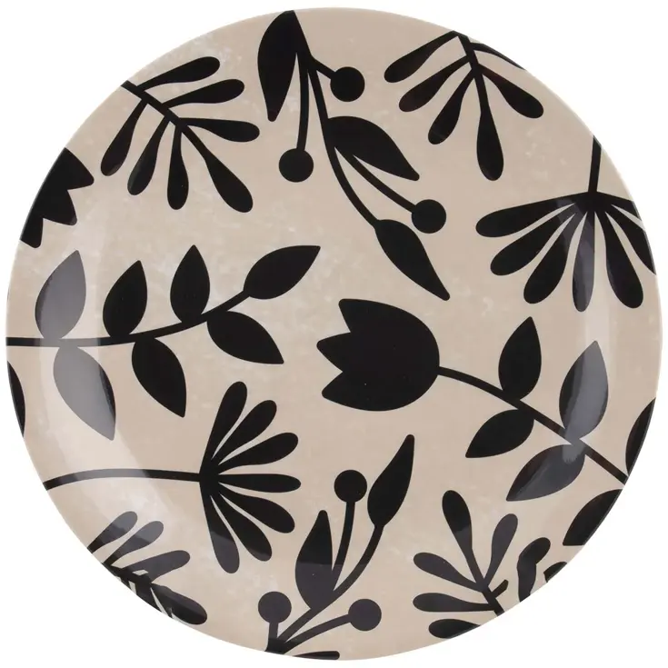 Servies Mix & Match 16 Stuks