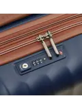 Carrousel 2.0 koffer / 37 L