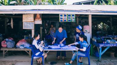 thailand_phrae_mo-hom-dorp_indigo-kleuren_3_f