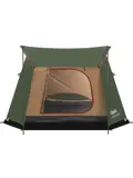 Fastpitch Swagger 3 Tent