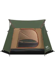 Coleman Fastpitch Swagger 3 Tent