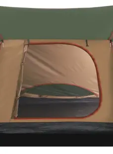 Coleman Fastpitch Swagger 3 Tent