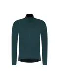 Essential II - Heren Winter Fietsjack