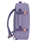 CabinZero Handbagage Reistas Classic 44