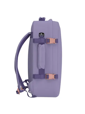 Classic 44 - Handbagage Reistas - 44 Liter