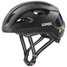City Stride Mips - Fietshelm stadsfiets - UVEX