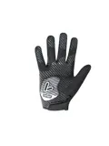 Handschoenen Full Finger Bike Gloves