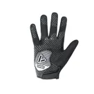Handschoenen Full Finger Bike Gloves