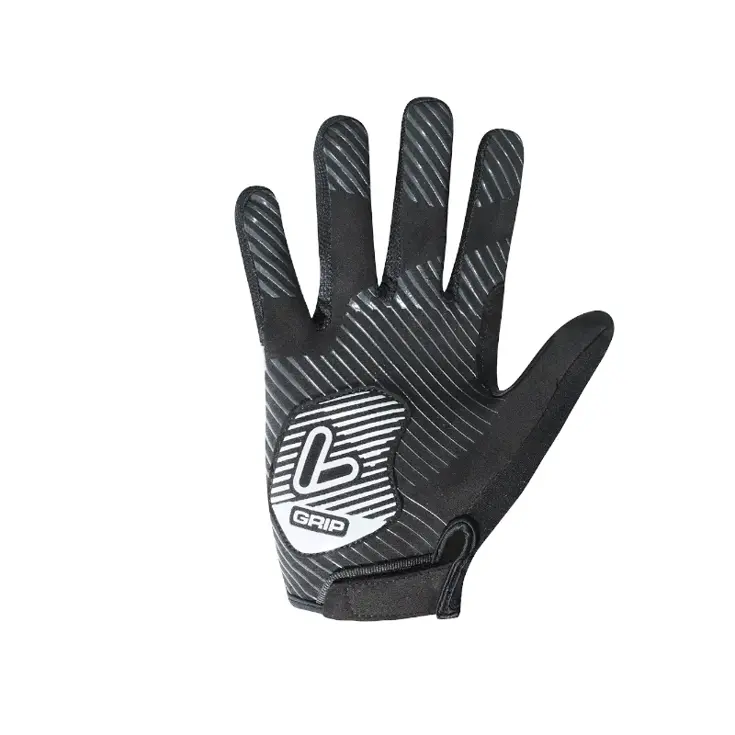 Handschoenen Full Finger Bike Gloves