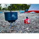 MSR – WindBurner Combo System – Kookset