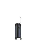 City 4 Wheel Trolley S Expandable  | 40 L