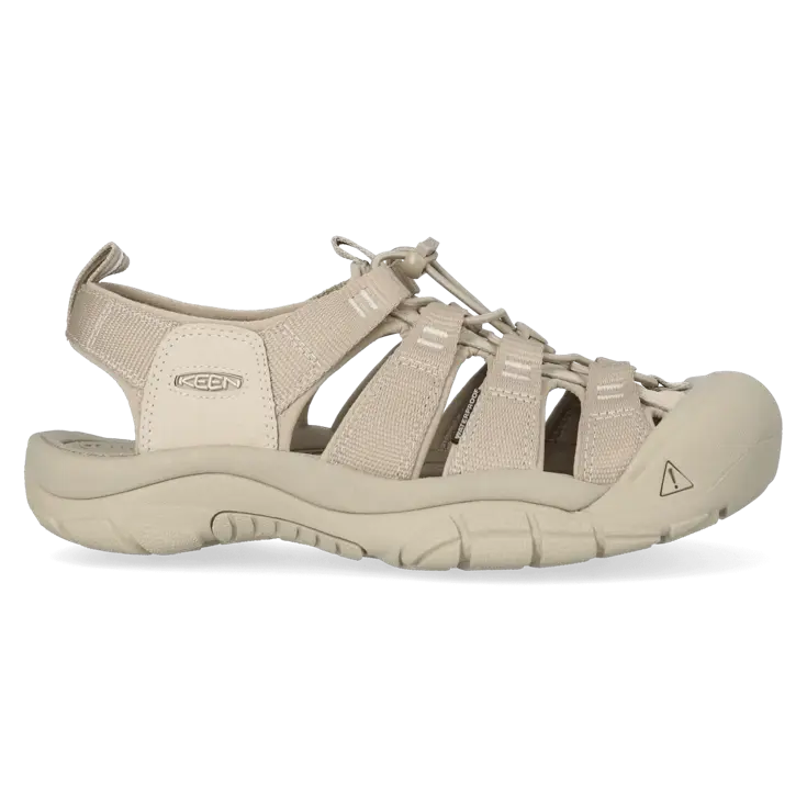 Newport H2 - Wandelsandalen - Heren