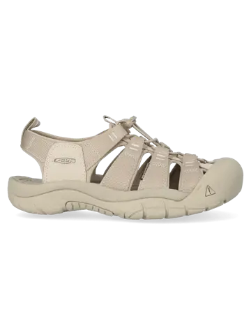 Newport H2 - Wandelschoenen - Heren