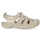 Newport H2 - Wandelsandalen - Heren - Keen