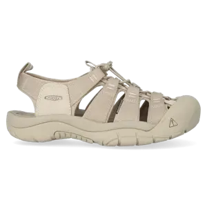 Newport H2 - Wandelsandalen - Heren - Keen