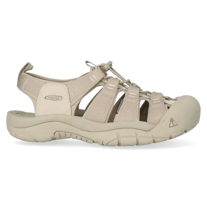 Newport H2 - Wandelschoenen - Heren - Keen