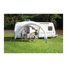 Event shelter - Partytent Medium - Coleman