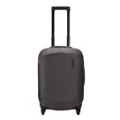 Thule Subterra 2 carry on spinner Grijs