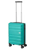 Koffer – Narbonne – 55 cm – TSA cijferslot