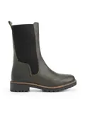 Ringdal dames - Pull-on boots - Travelin'