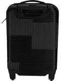 Sticker Trolley Handbagage Koffer - 38 Liter