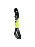 Flexibel kettingslot 90cm met instelbare code