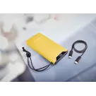 Intenso F10000 Powerbank 10.000mAh