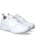 Pula Stretchwalker veterschoenen Dames