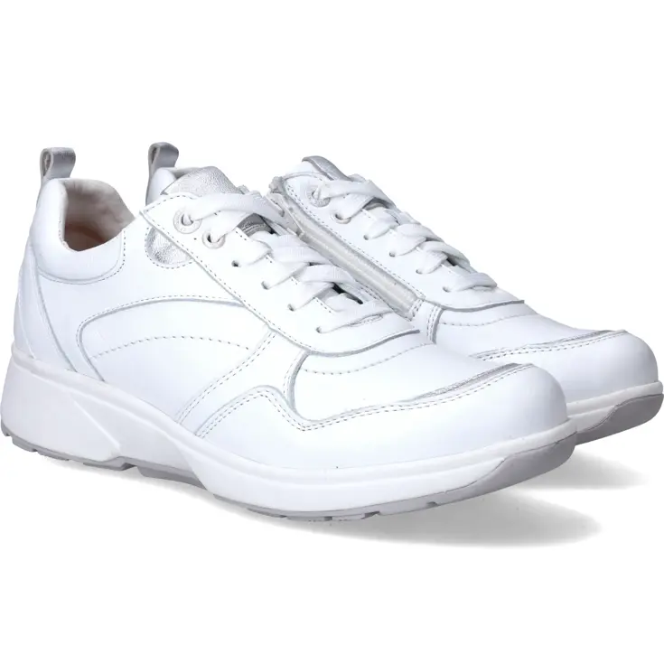 Pula Stretchwalker veterschoenen Dames