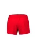 Short Shorts - Heren - Zwembroek