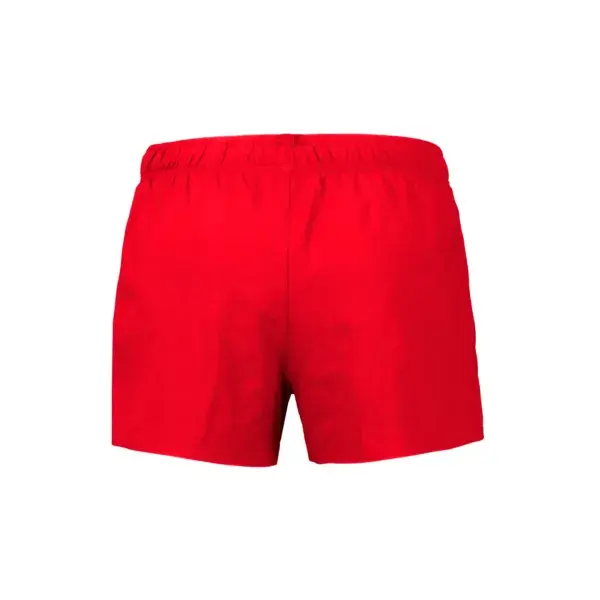 Short Shorts - Heren - Zwembroek
