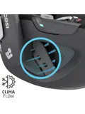 Pebble 360 - Baby autostoel - Maxi-Cosi