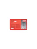 Carpoint EHBO Set Medium