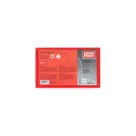Carpoint EHBO Set Medium