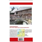 Wandelgids LAW 3 Marskramerpad