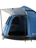 Up To Go XL Tent – 2 persoons