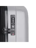 Radar Medium Trolley  | 72,6 L