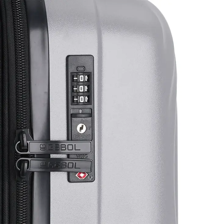Radar Medium Trolley  | 72,6 L