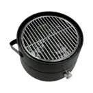 Mestic barbecue Mini Chef MB-100