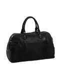 The Chesterfield Brand Kiel Reistas / 42 L