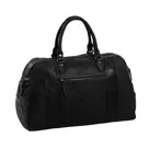 The Chesterfield Brand Kiel Reistas / 42 L