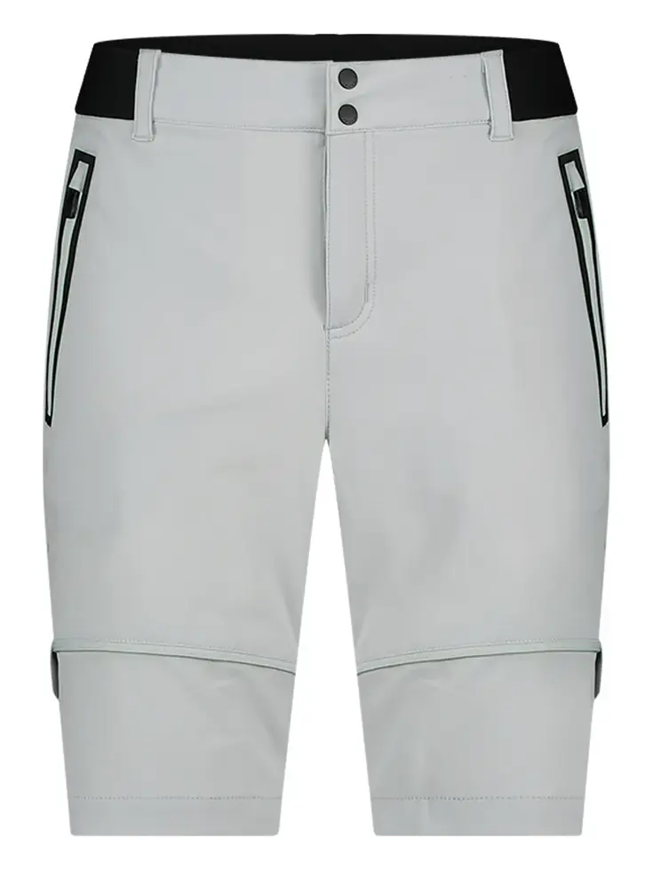 Istia - Afritsbroek dames - Human Nature