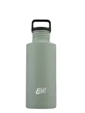 Esbit Sculptor Waterfles - 750ml