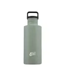 Esbit Sculptor Waterfles - 750ml