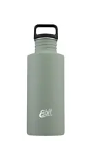 Esbit Sculptor Waterfles - 750ml