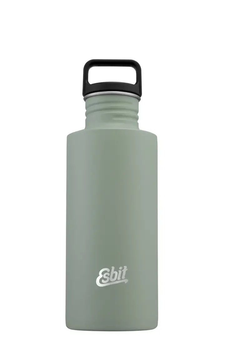 Esbit Sculptor Waterfles - 750ml